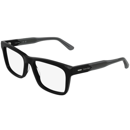Calvin Klein Eyeglasses, Model: CK25544 Colour: 001