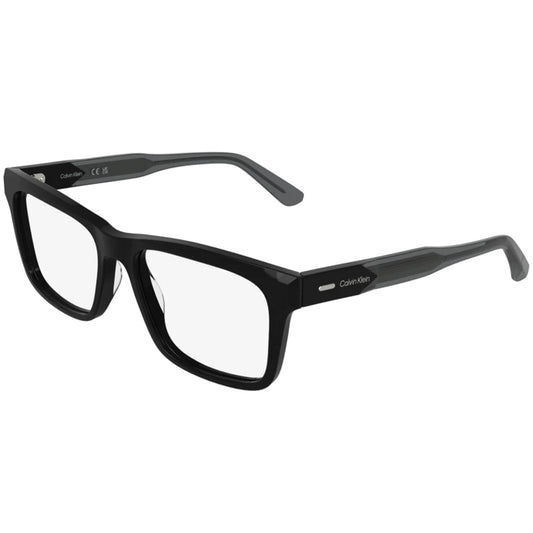 Calvin Klein Eyeglasses, Model: CK25544 Colour: 001