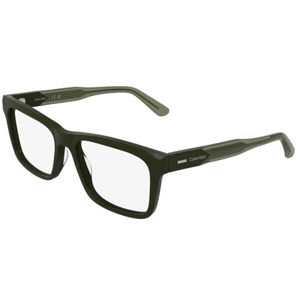 Calvin Klein Eyeglasses, Model: CK25544 Colour: 330