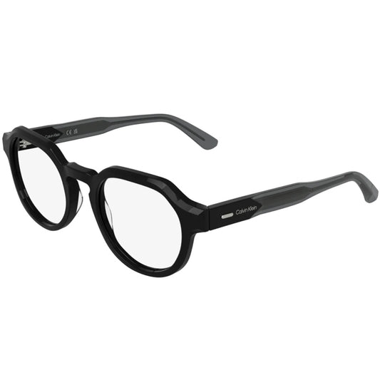 Calvin Klein Eyeglasses, Model: CK25545 Colour: 001
