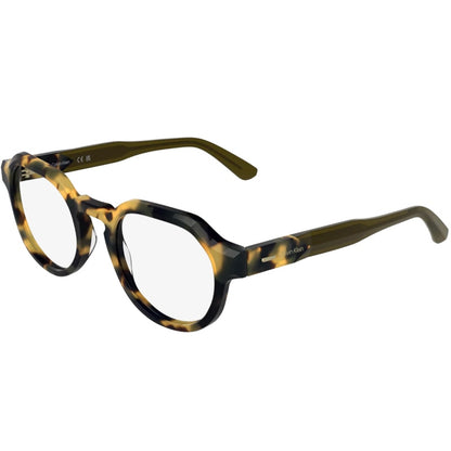 Calvin Klein Eyeglasses, Model: CK25545 Colour: 242