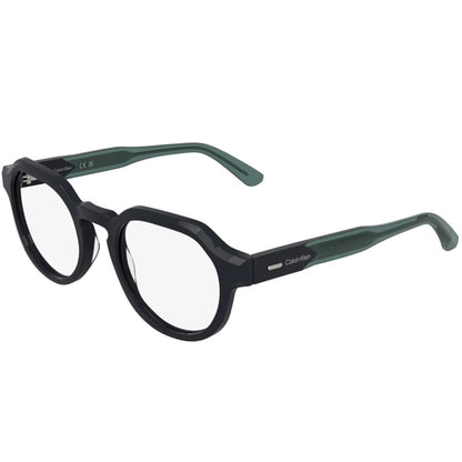 Calvin Klein Eyeglasses, Model: CK25545 Colour: 432