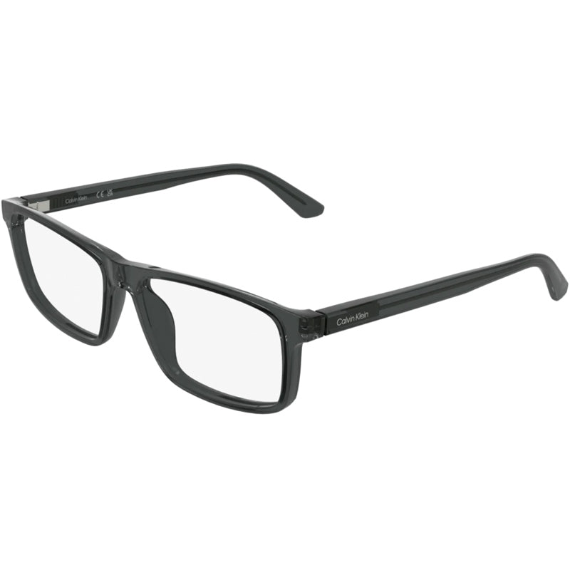 Calvin Klein Eyeglasses, Model: CK25546 Colour: 035