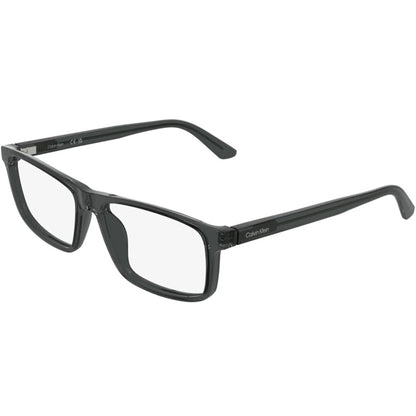 Calvin Klein Eyeglasses, Model: CK25546 Colour: 035