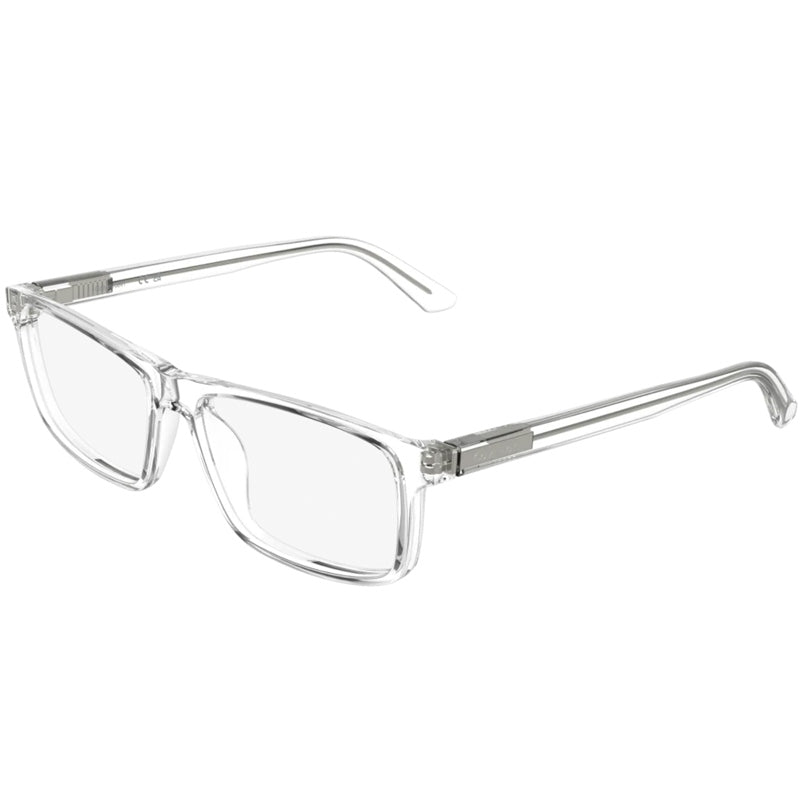 Calvin Klein Eyeglasses, Model: CK25546 Colour: 970