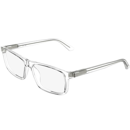 Calvin Klein Eyeglasses, Model: CK25546 Colour: 970