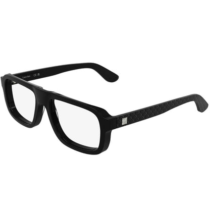 Calvin Klein Eyeglasses, Model: CK25548 Colour: 001