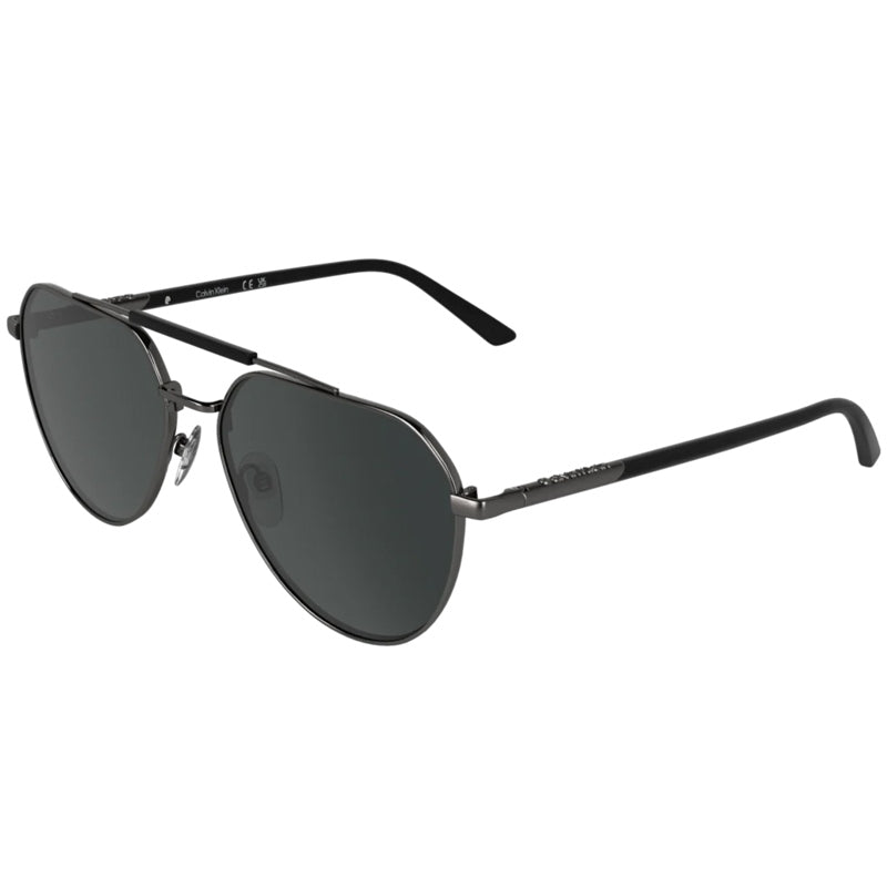 Calvin Klein Sunglasses, Model: CK26100S Colour: 070