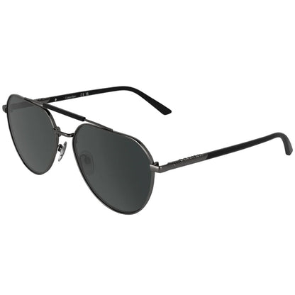Calvin Klein Sunglasses, Model: CK26100S Colour: 070