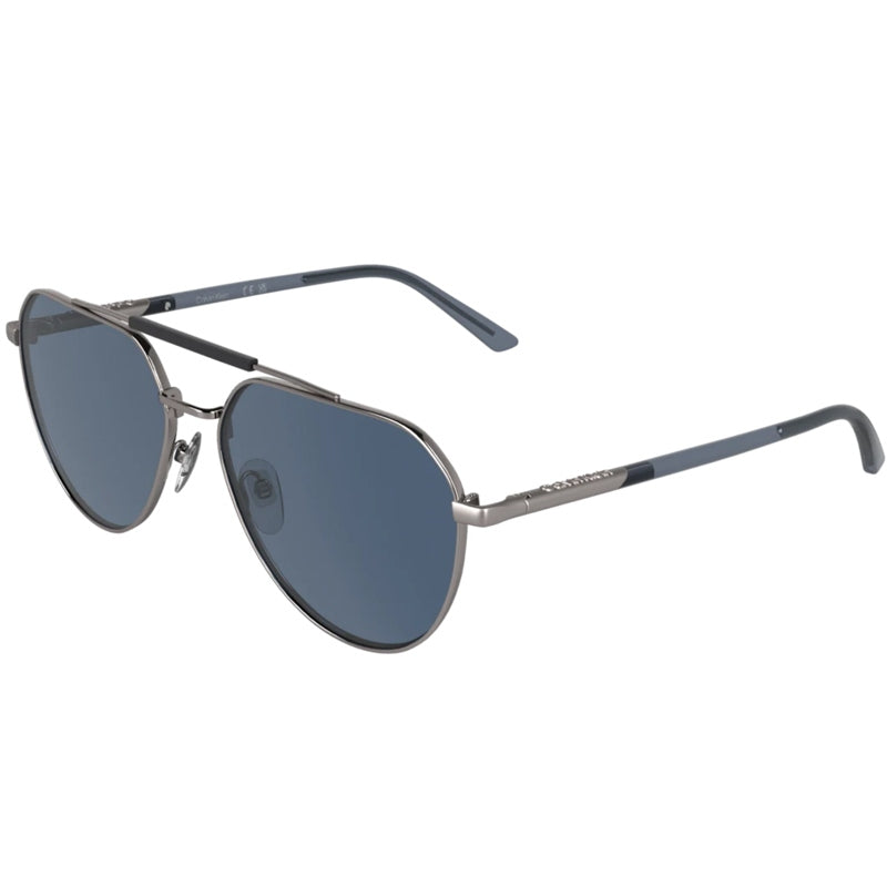 Calvin Klein Sunglasses, Model: CK26100S Colour: 071