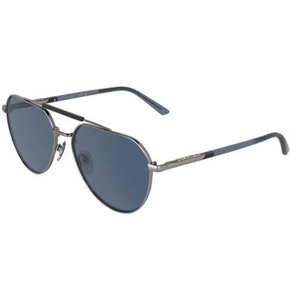 Calvin Klein Sunglasses, Model: CK26100S Colour: 071