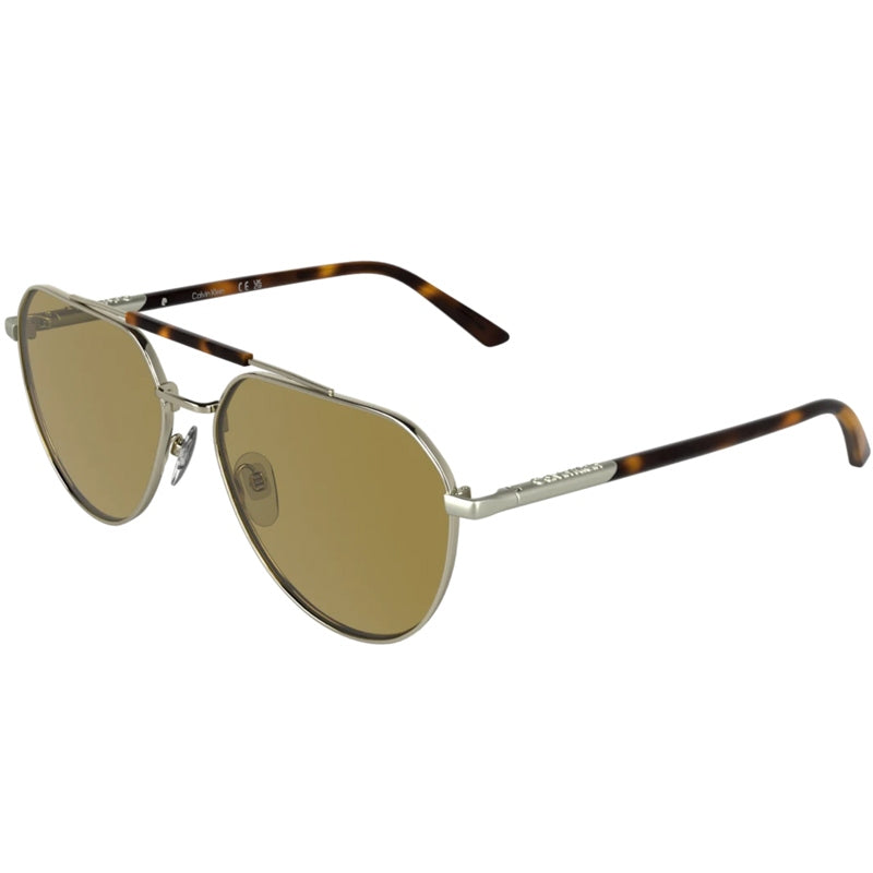 Calvin Klein Sunglasses, Model: CK26100S Colour: 716
