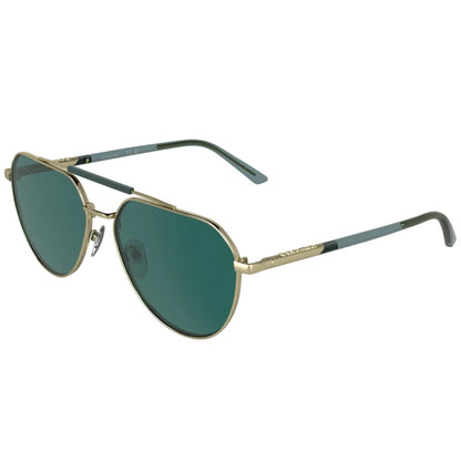 Calvin Klein Sunglasses, Model: CK26100S Colour: 717