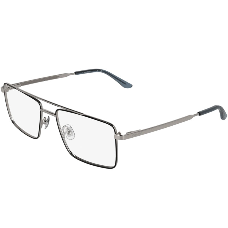 Calvin Klein Eyeglasses, Model: CK26101 Colour: 069