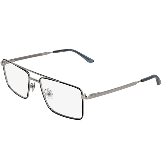 Calvin Klein Eyeglasses, Model: CK26101 Colour: 069