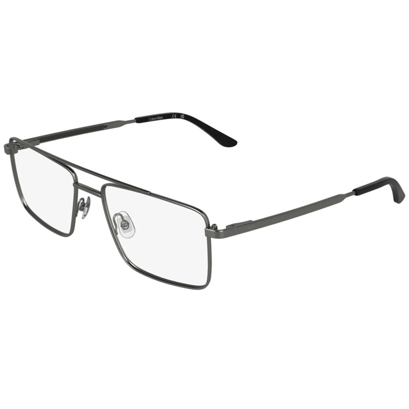 Calvin Klein Eyeglasses, Model: CK26101 Colour: 070