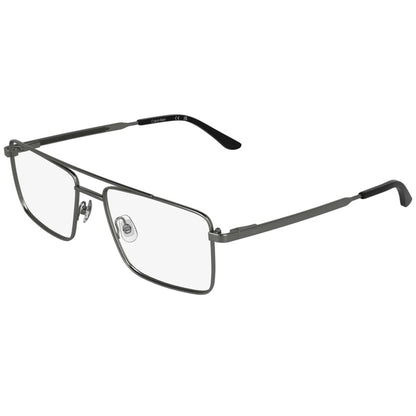 Calvin Klein Eyeglasses, Model: CK26101 Colour: 070