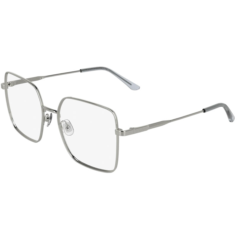 Calvin Klein Eyeglasses, Model: CK26103 Colour: 045