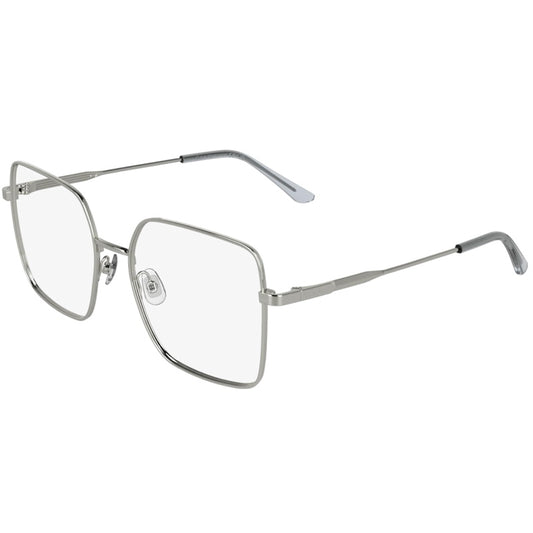 Calvin Klein Eyeglasses, Model: CK26103 Colour: 045
