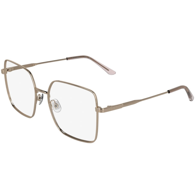 Calvin Klein Eyeglasses, Model: CK26103 Colour: 770
