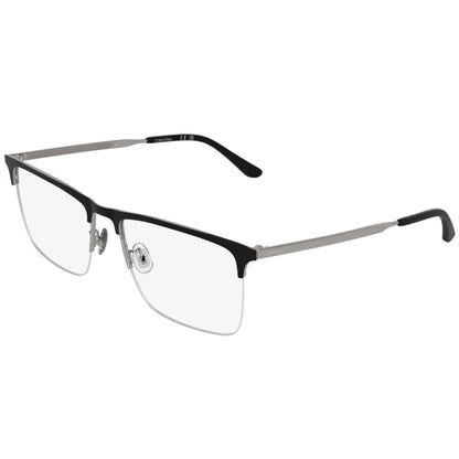 Calvin Klein Eyeglasses, Model: CK26104 Colour: 002