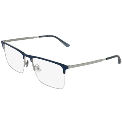 Calvin Klein Eyeglasses, Model: CK26104 Colour: 400
