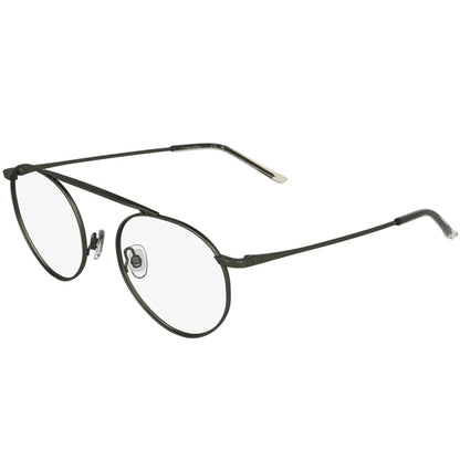 Calvin Klein Eyeglasses, Model: CK26105T Colour: 009