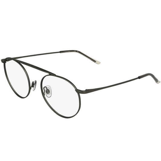 Calvin Klein Eyeglasses, Model: CK26105T Colour: 009