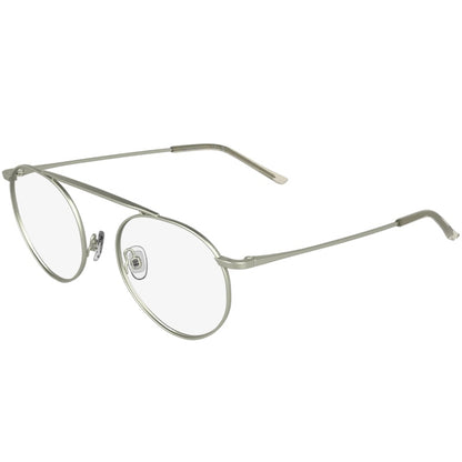 Calvin Klein Eyeglasses, Model: CK26105T Colour: 716