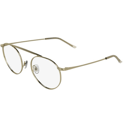 Calvin Klein Eyeglasses, Model: CK26105T Colour: 717