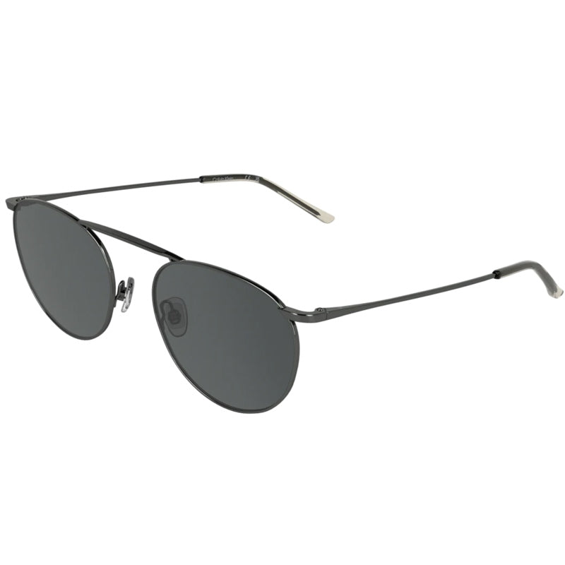 Calvin Klein Sunglasses, Model: CK26106ST Colour: 009