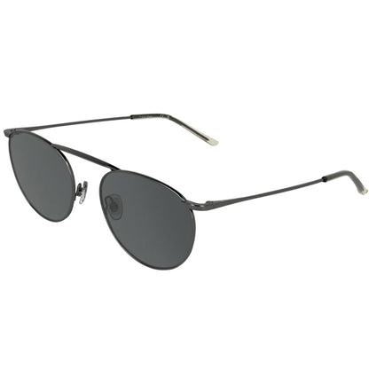 Calvin Klein Sunglasses, Model: CK26106ST Colour: 009