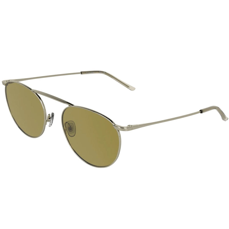 Calvin Klein Sunglasses, Model: CK26106ST Colour: 716