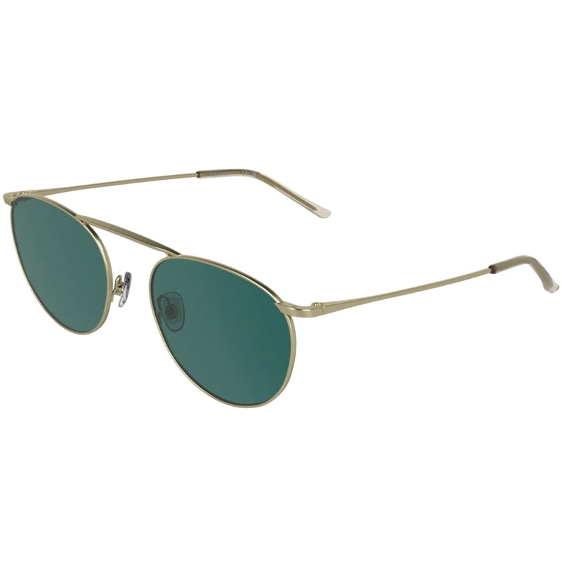 Calvin Klein Sunglasses, Model: CK26106ST Colour: 717