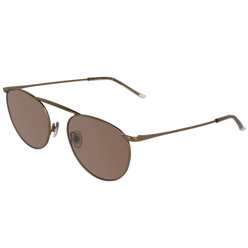Calvin Klein Sunglasses, Model: CK26106ST Colour: 771