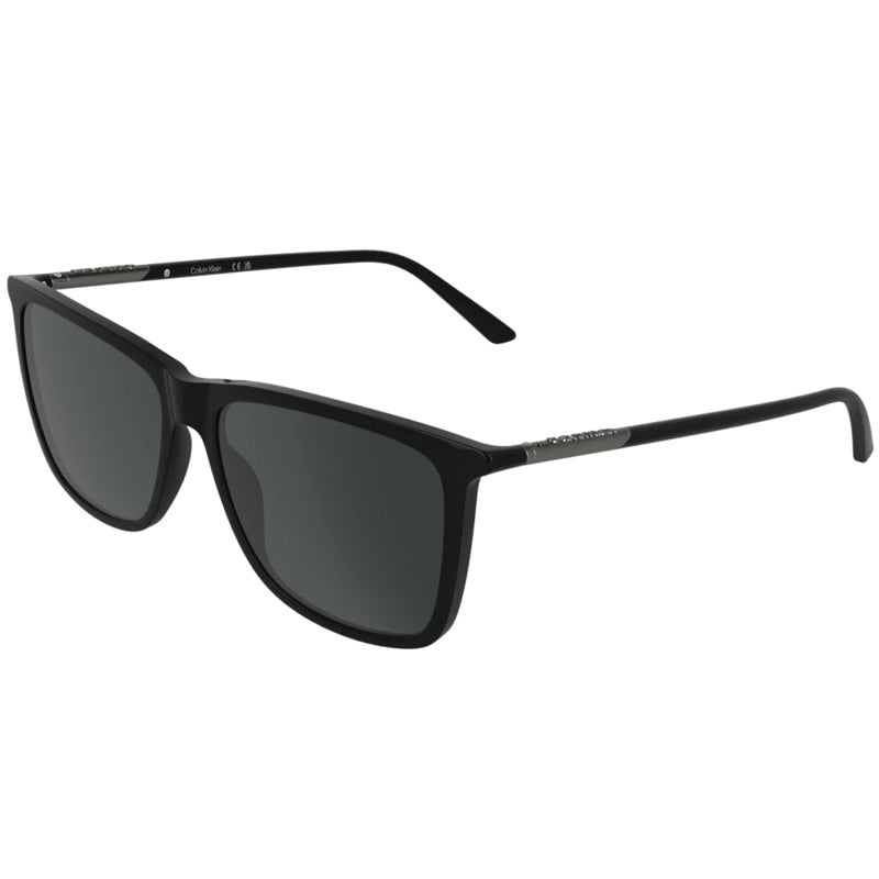 Calvin Klein Sunglasses, Model: CK26500S Colour: 001