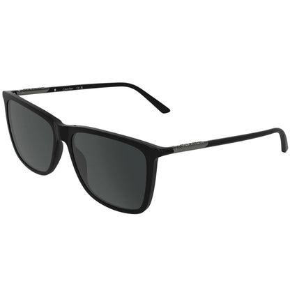 Calvin Klein Sunglasses, Model: CK26500S Colour: 001