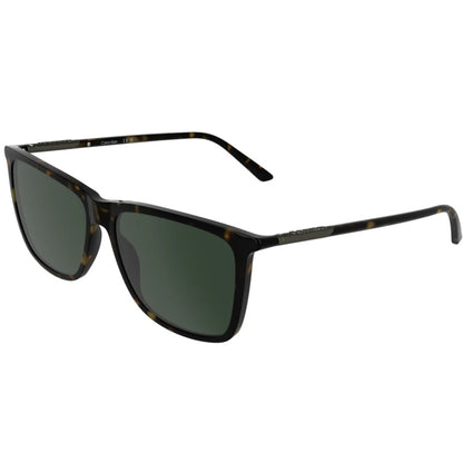 Calvin Klein Sunglasses, Model: CK26500S Colour: 240