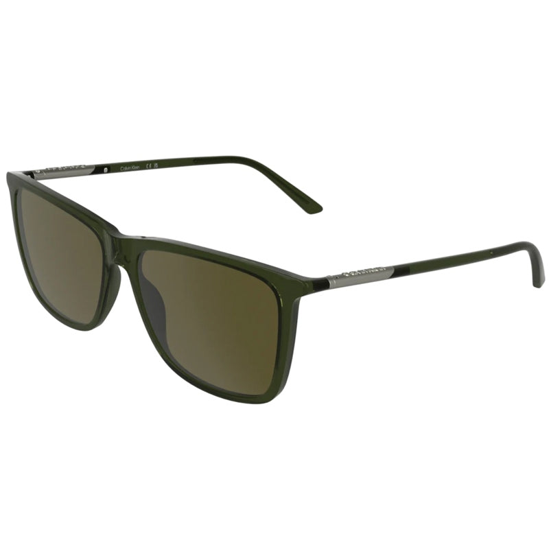 Calvin Klein Sunglasses, Model: CK26500S Colour: 300