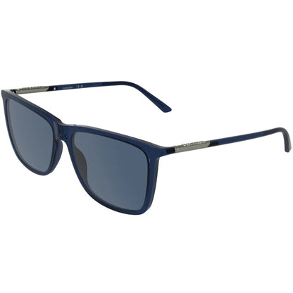 Calvin Klein Sunglasses, Model: CK26500S Colour: 400
