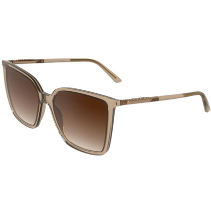 Calvin Klein Sunglasses, Model: CK26502S Colour: 272