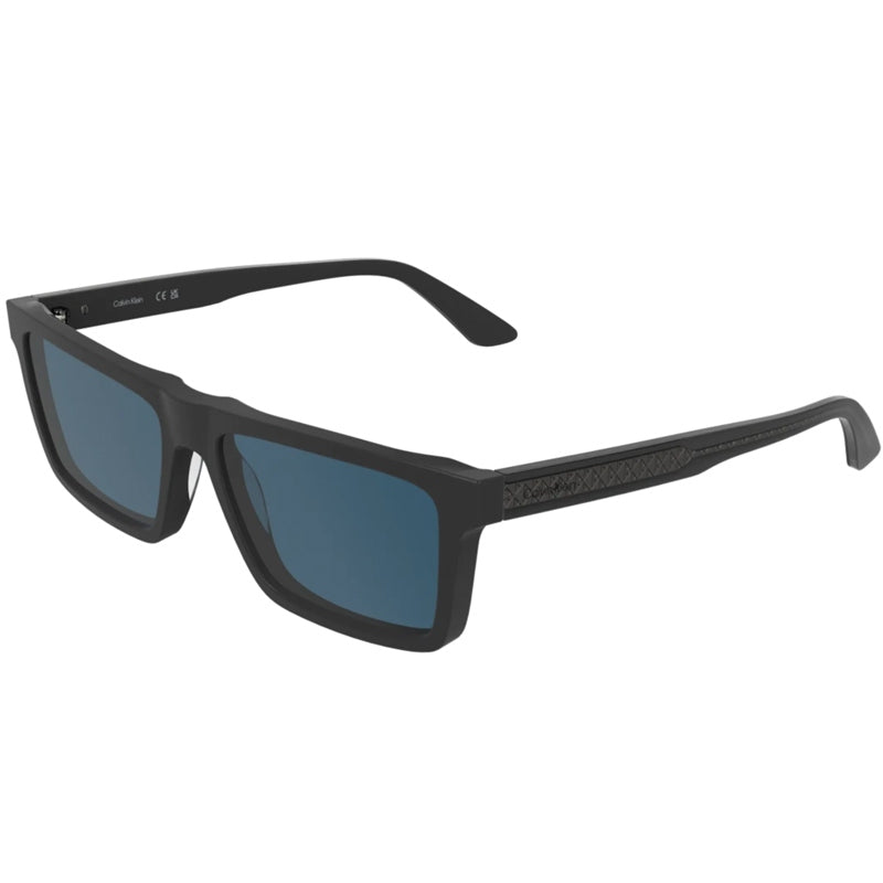Calvin Klein Sunglasses, Model: CK26504S Colour: 035