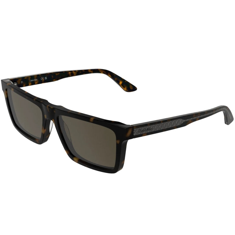 Calvin Klein Sunglasses, Model: CK26504S Colour: 240