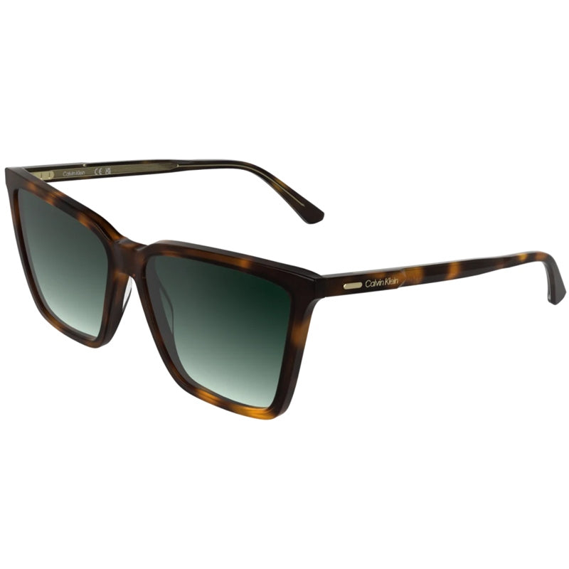 Calvin Klein Sunglasses, Model: CK26506S Colour: 235