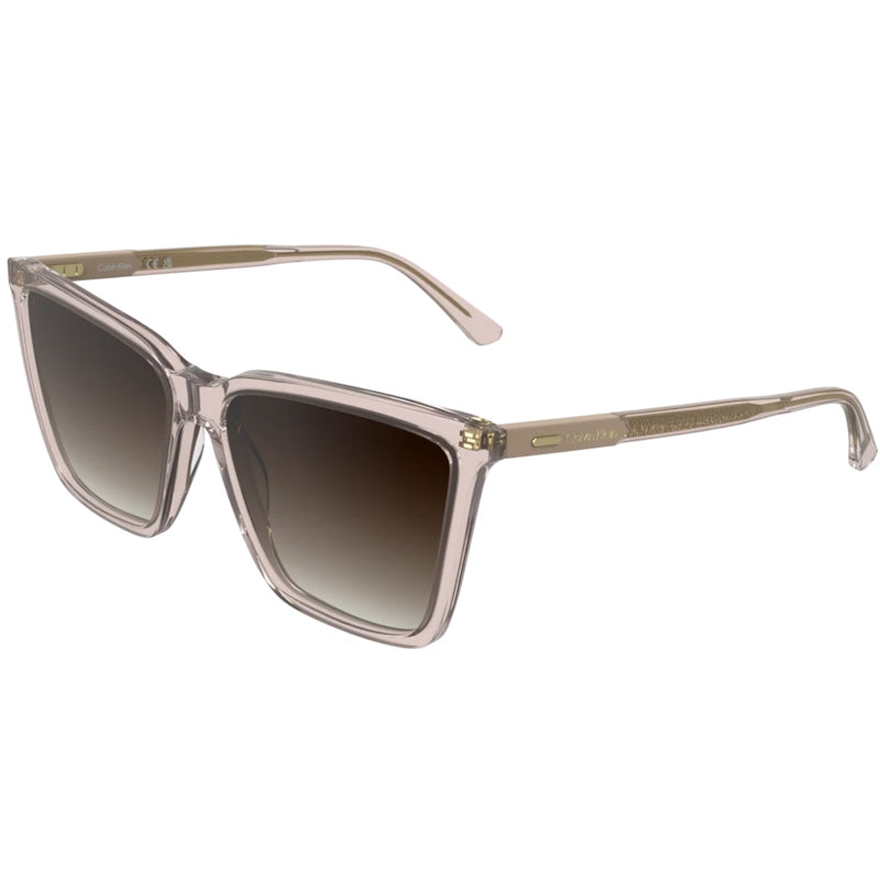 Calvin Klein Sunglasses, Model: CK26506S Colour: 272