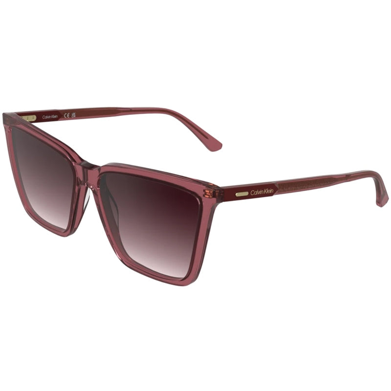 Calvin Klein Sunglasses, Model: CK26506S Colour: 605
