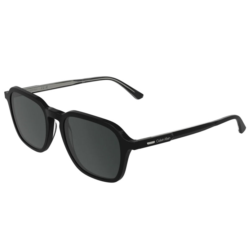 Calvin Klein Sunglasses, Model: CK26507S Colour: 001