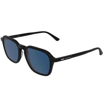 Calvin Klein Sunglasses, Model: CK26507S Colour: 004