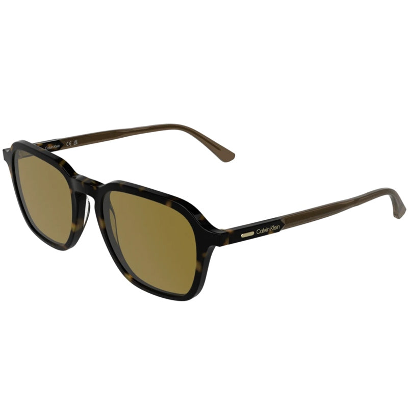 Calvin Klein Sunglasses, Model: CK26507S Colour: 235