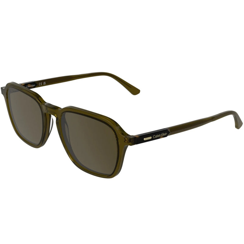 Calvin Klein Sunglasses, Model: CK26507S Colour: 330